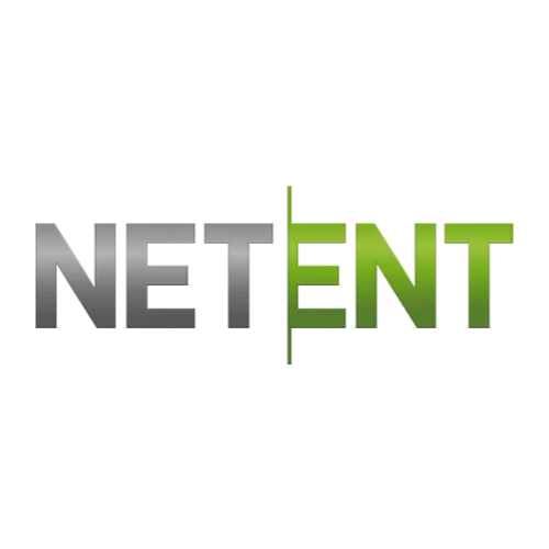 NetEnt